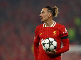 tsimikas 1 scaled.jpg