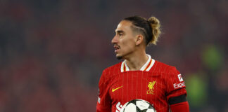 tsimikas 1 scaled.jpg