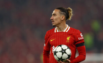 tsimikas 1 scaled.jpg