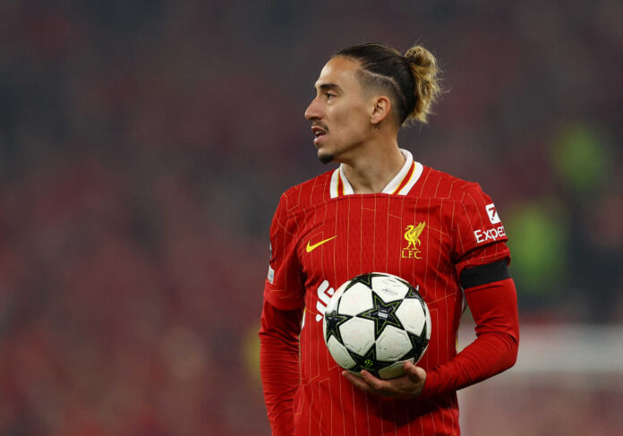 tsimikas 1 scaled.jpg