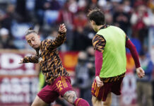 tsimikas 1200x630.jpg