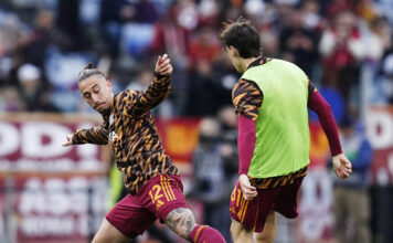 tsimikas 1200x630.jpg