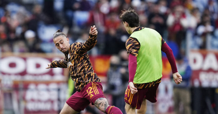 tsimikas 1200x630.jpg