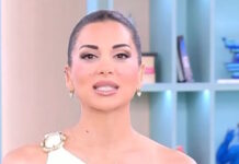 tsimtsili arxiko 1200x630.jpg