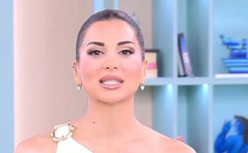 tsimtsili arxiko 1200x630.jpg