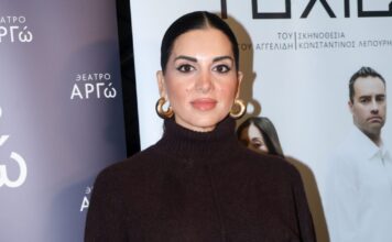 tsimtsili ndpphoto andreas nikolareas 1200x630.jpg