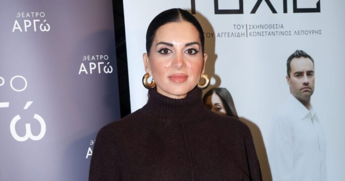 tsimtsili ndpphoto andreas nikolareas 1200x630.jpg