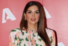 Σταματίνα Τσιμτσιλή: «Μια δύσκολη μέρα για το Happy Day» – Χωρίς την Τίνα Μεσσαροπούλου στην ομάδα tsimtsili ndpphoto petros nikolareas 1200x630.jpg