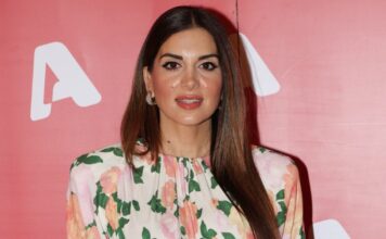 tsimtsili ndpphoto petros nikolareas 1200x630.jpg