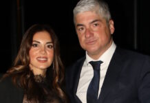 tsimtsili sofos ndp 1200x630.jpg