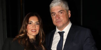 tsimtsili sofos ndp 1200x630.jpg