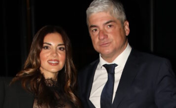 tsimtsili sofos ndp 1200x630.jpg