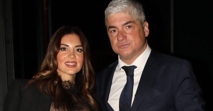 tsimtsili sofos ndp 1200x630.jpg