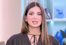 tsimtsili xcr 1200x630.jpg