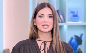 tsimtsili xcr 1200x630.jpg