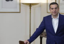 tsipras alexis 1200x630.jpg