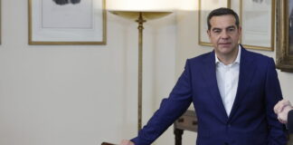 tsipras alexis 1200x630.jpg