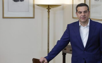 tsipras alexis 1200x630.jpg