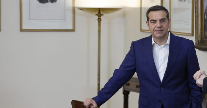 tsipras alexis 1200x630.jpg
