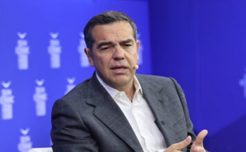 tsipras forul delphi1 1200x630.jpg