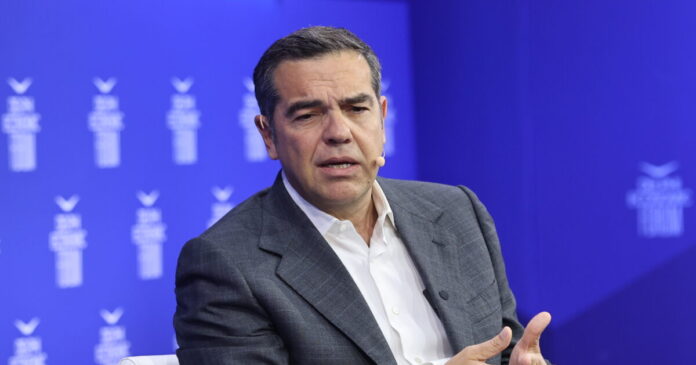 tsipras forul delphi1 1200x630.jpg