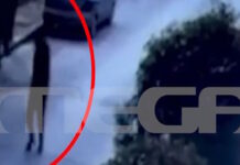 tsitoglou 14042026 1200x630.jpg