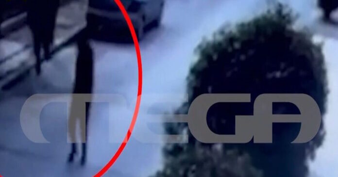 tsitoglou 14042026 1200x630.jpg