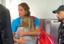 tsitsi 1 1200x630.jpg