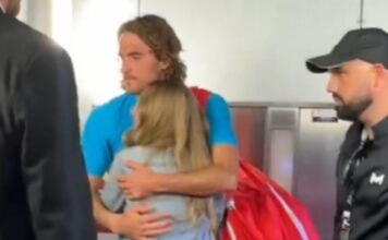 tsitsi 1 1200x630.jpg