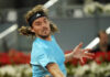 tsitsipas 10 1200x630.jpg