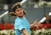 tsitsipas 10 1200x630.jpg