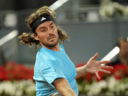 tsitsipas 10 1200x630.jpg