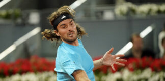 tsitsipas 10 1200x630.jpg