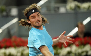tsitsipas 10 1200x630.jpg