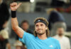 tsitsipas 11 1200x630.jpg
