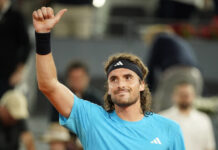 tsitsipas 11 1200x630.jpg