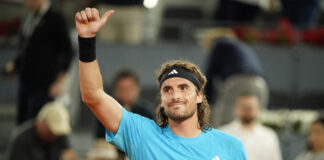 tsitsipas 11 1200x630.jpg