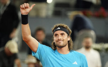 tsitsipas 11 1200x630.jpg