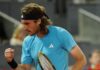 tsitsipas 12 1200x630.jpg