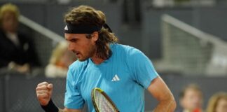 tsitsipas 12 1200x630.jpg