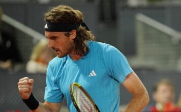 tsitsipas 12 1200x630.jpg