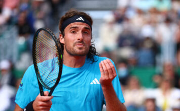 tsitsipas 1200x630.jpg