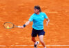 tsitsipas 2 1 1200x630.jpg