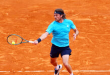 tsitsipas 2 1 1200x630.jpg