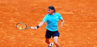 tsitsipas 2 1 1200x630.jpg