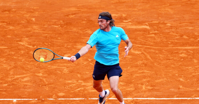 tsitsipas 2 1 1200x630.jpg