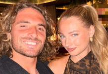 tsitsipas 2 1200x630.jpg