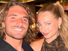 tsitsipas 2 1200x630.jpg