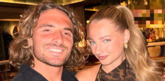 tsitsipas 2 1200x630.jpg