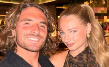 tsitsipas 2 1200x630.jpg